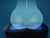 Kenco U Shaped Gel Foam Seat Cushion - Autohub Pakistan