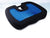 Kenco U Shaped Gel Foam Seat Cushion - Autohub Pakistan