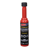 AMSOIL Upper Cylinder & Injector Cleaner 177ml