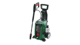 Bosch Universal Aquatak 125 Pressure Washer