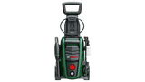 Bosch Universal Aquatak 125 Pressure Washer