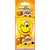AREON SMILE DRY (Pack of 3) - Autohub Pakistan