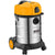 Ingco Wet & Dry Vacuum Cleaner 1400W