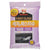 Bullsone Wash & Wax Tissue - Autohub Pakistan