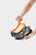 Karcher WD 5  Wet & Dry Vacuum