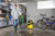 Karcher WD 5  Wet & Dry Vacuum