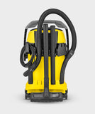 Karcher WD 5  Wet & Dry Vacuum