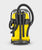 Karcher WD 5  Wet & Dry Vacuum