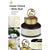 BULLSONE GRASSE L’ESTEREL - WHITE MUSK - Autohub Pakistan