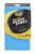Meguiar's Perfect Clarity Glass Towel
