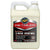 Meguiars Synthetic X-Press Spray Wax 1 Gallon - Autohub Pakistan