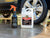 Meguiars Synthetic X-Press Spray Wax 1 Gallon - Autohub Pakistan