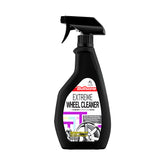 Bullsone First Class Extreme Wheel Cleaner