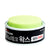 Bullsone Nano Tech Wax for Black & Colour Car 300 g