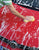 Turtle  ZIP Car Wash and Wax. 64 oz. - Autohub Pakistan