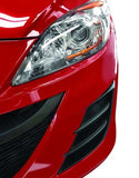 Turtle  ZIP Car Wash and Wax. 64 oz. - Autohub Pakistan