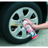 CRC Fix Tire Sealant 500 ml Aerosol - Autohub Pakistan