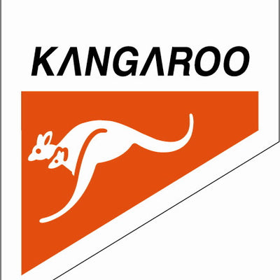 KANGROO