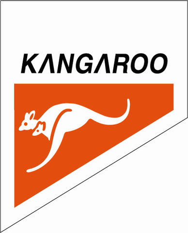 Kangroo