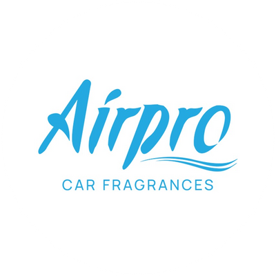 AirPro