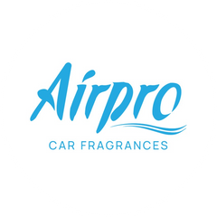 Airpro