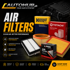 Air Filters