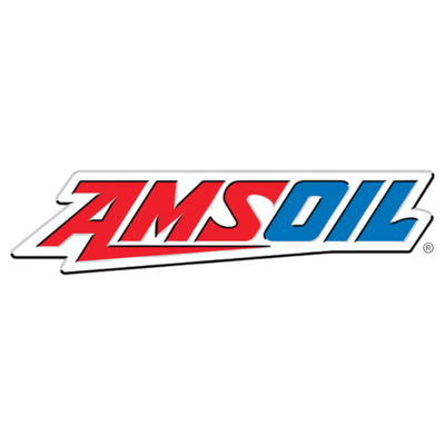 AMSOIL
