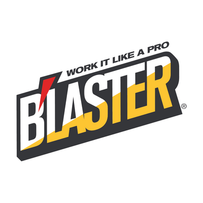 BLASTER