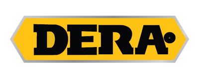DERA Power Tools