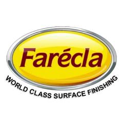 FARECLA
