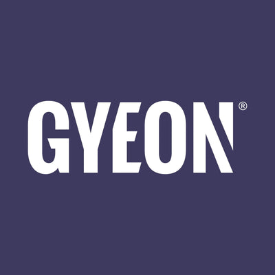 GYEON