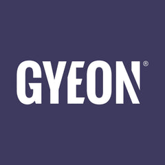 GYEON