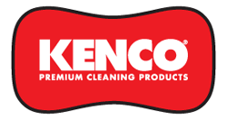 KENCO