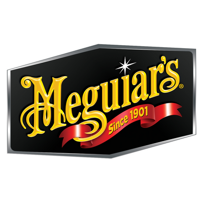 MEGUIAR's