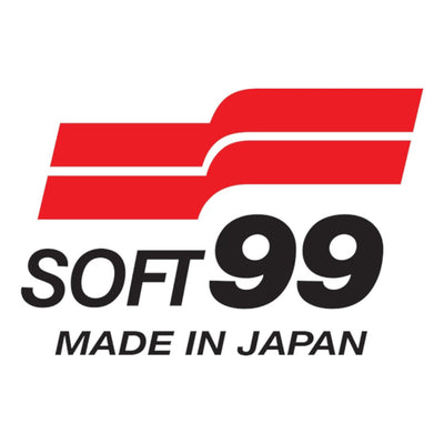SOFT99