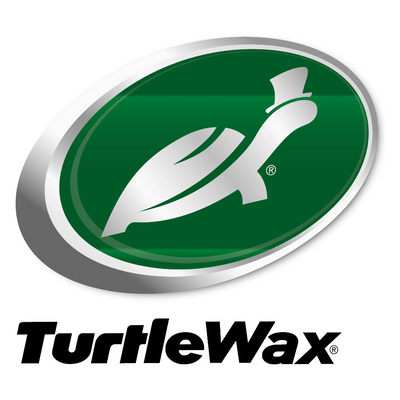 Turtle Wax