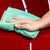 Turtle Clean Finish Polishing Compound - 18 oz.