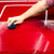 Turtle Clean Finish Polishing Compound - 18 oz.
