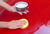 Soft99 Hanneri Soft Wax Yellow Cap 280g