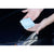Soft99 Smooth Egg Clay Bar (2 pcs)