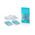 Soft99 Smooth Egg Clay Bar (2 pcs)