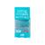 Soft99 Smooth Egg Clay Bar (2 pcs)