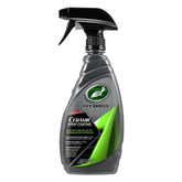 Turtle Hybrid Ceramic Spray Coating