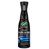 Turtle Hybrid Pure Shine Misting Detailer 590ml