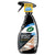 Turtle Spot Clean & Odor Remover 473ml