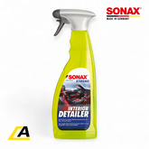 SONAX XTREME Interior Detailer (750ml)