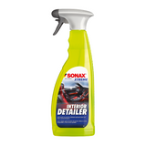 SONAX XTREME Interior Detailer (750ml)