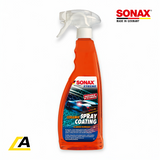 SONAX XTREME Ceramic Spray Coating 750ml