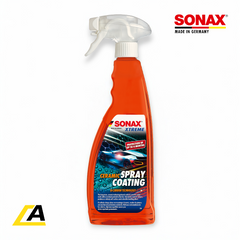 SONAX XTREME Ceramic Spray Coating 750ml