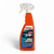 SONAX XTREME Ceramic Spray Coating 750ml